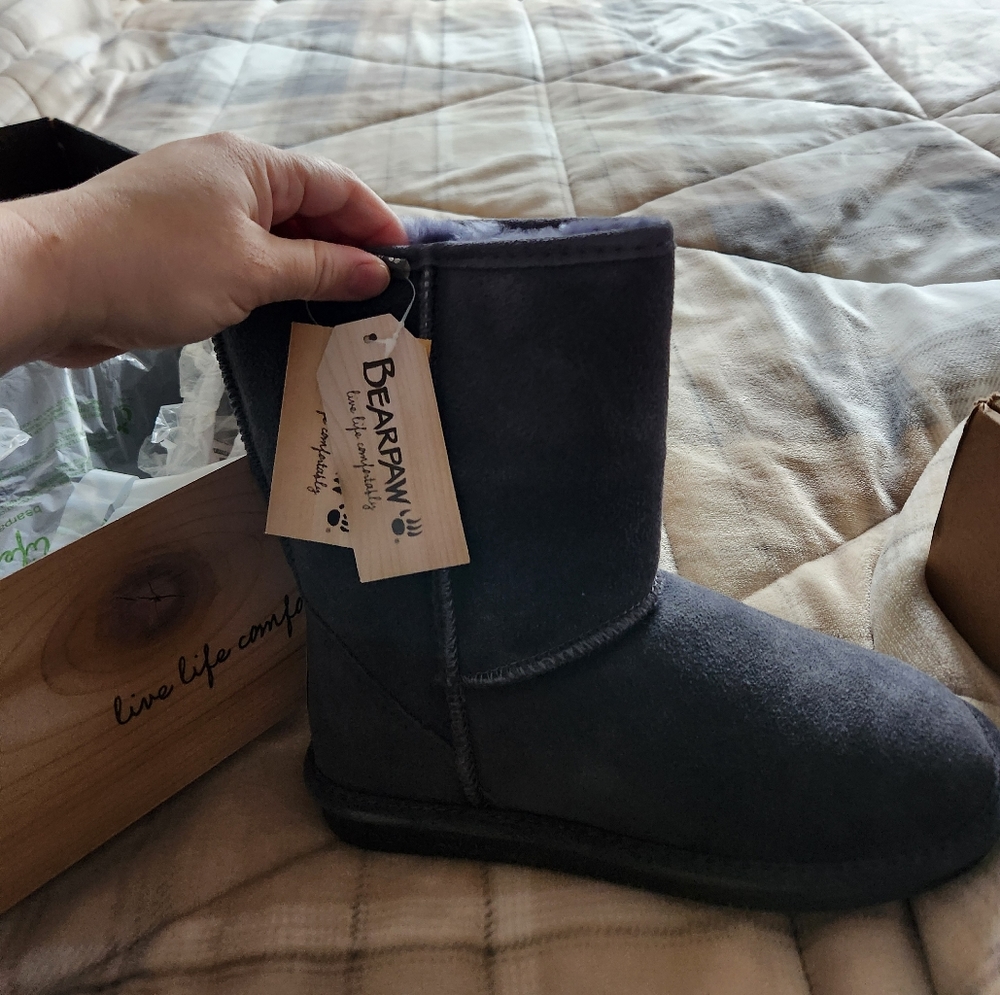 Boot